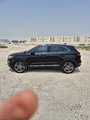 2016 Lincoln MKC | Excellent Condition| Low Mileage